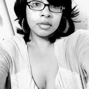 Meet your Posher, Dannaye